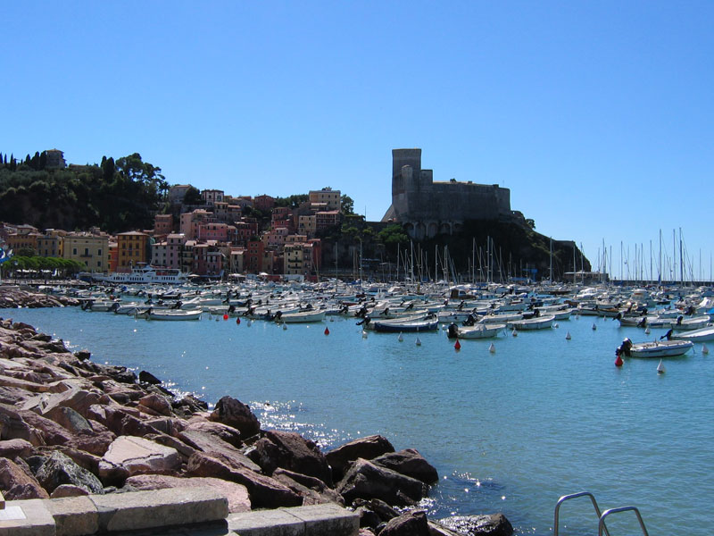 01-mare-agriturismo-monticello-lerici