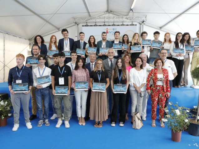 awards-scaled