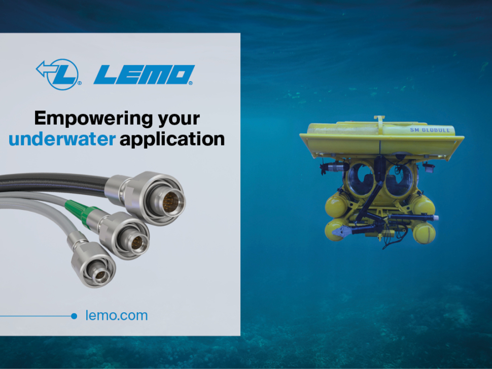 Ads_Underwater_W_1200x800