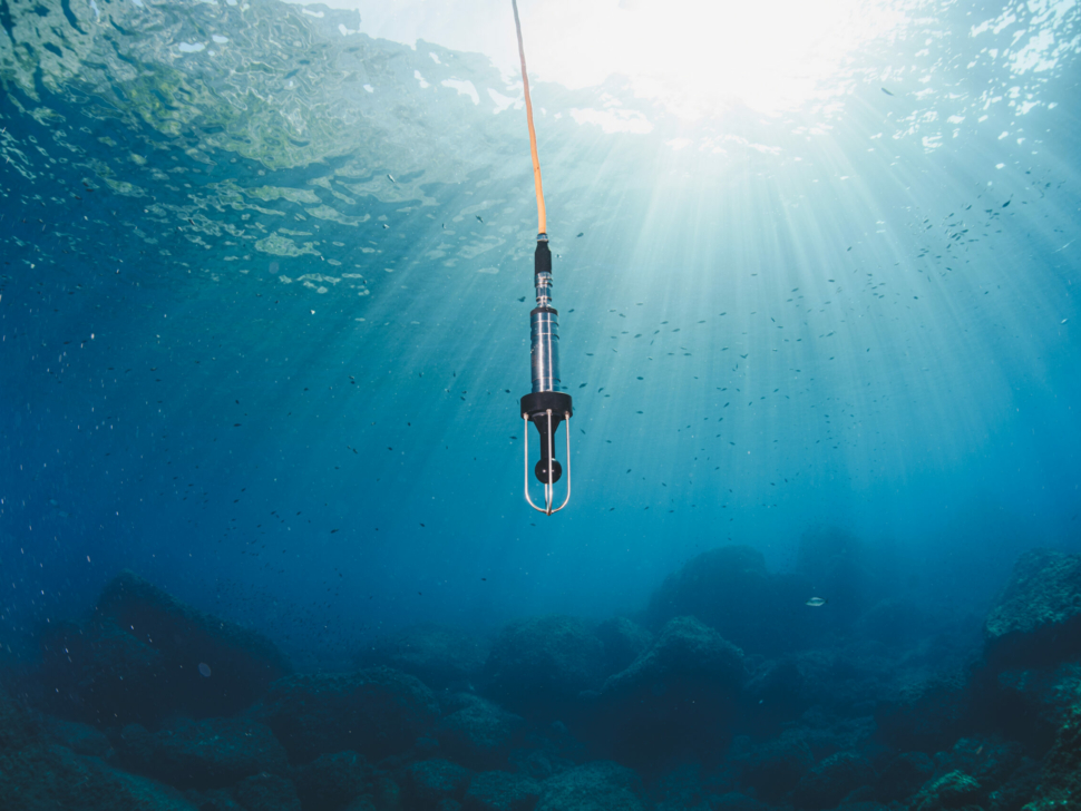 Col.Mar uscita1 HD-106