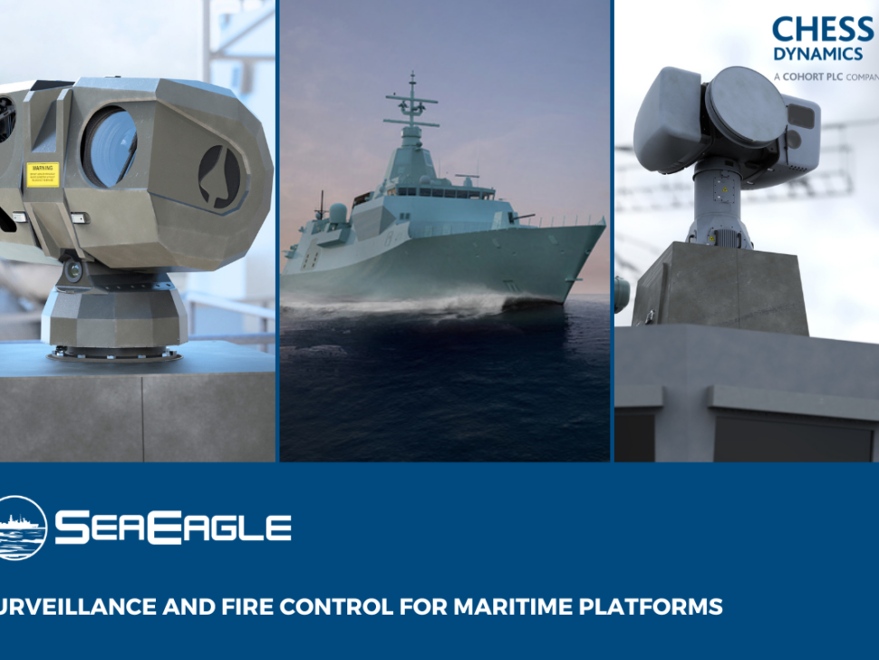 Copy of Hawkeye_AD_IDEX_ShowGuide_V6