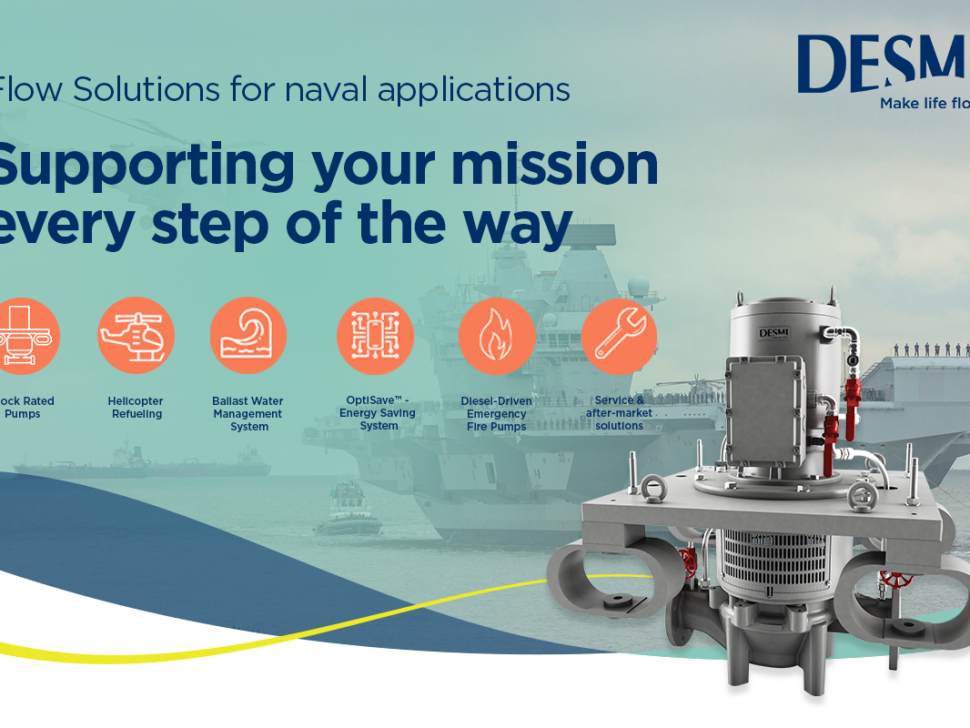 Defense-exhibition-1200x800