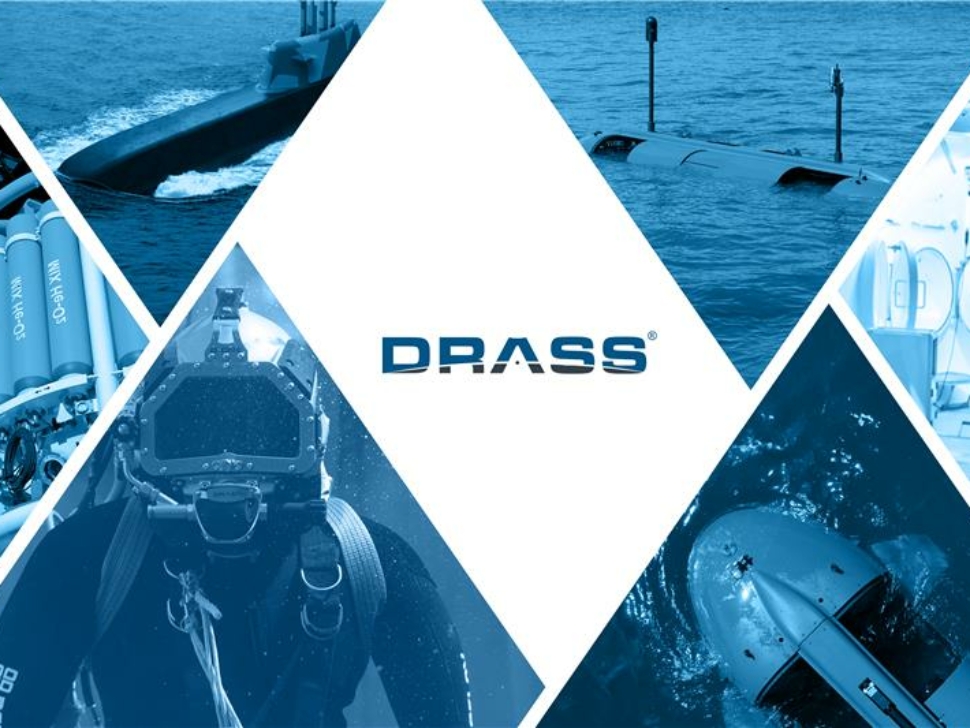 Drass_pic.png