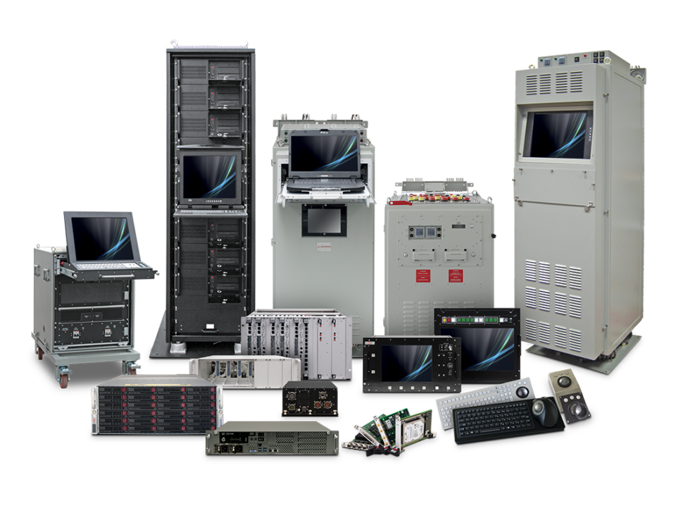 Famiglia prodotti_1200x800