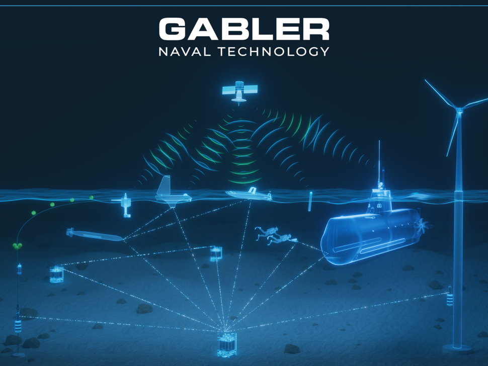 Gabler_Wimmelbild_1920_1158_Oktober_2024