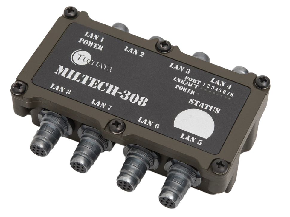 Miltech_308_Data_Sheet_Enercon-1