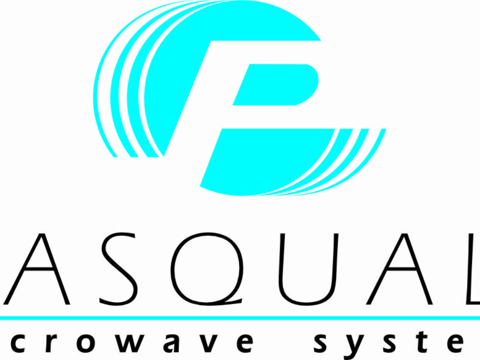 Pasquali-MS_CMYK base 264mm 300dpi 2