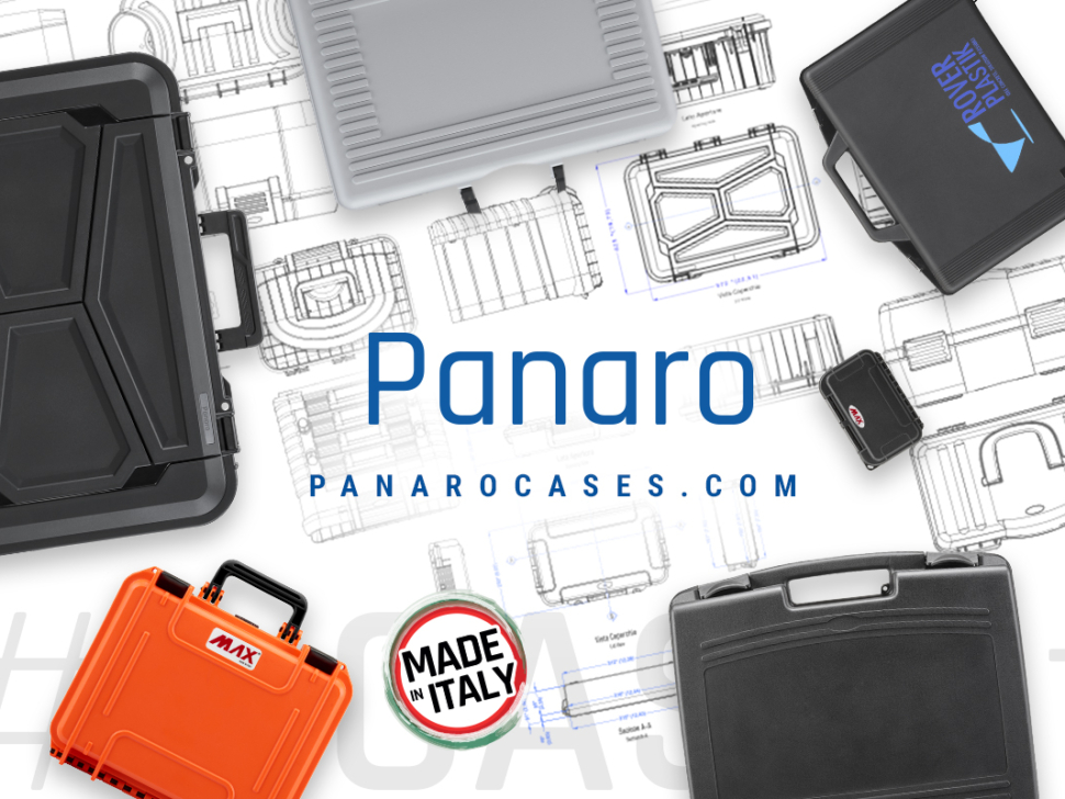 img_general_1200x800_packaging