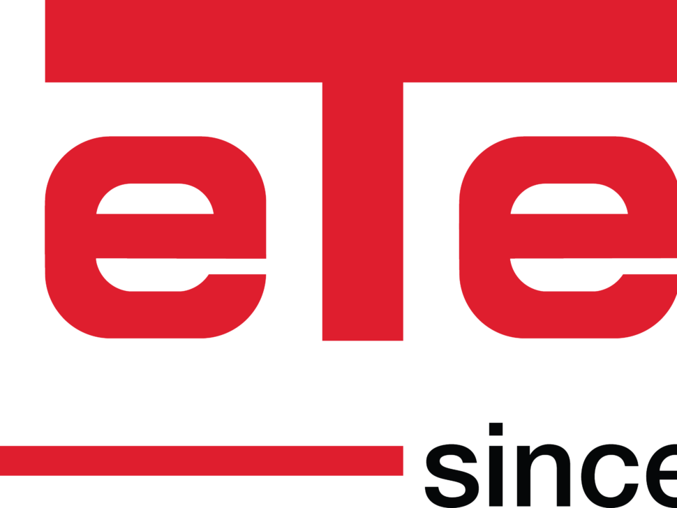 logo-Setel-since-1973