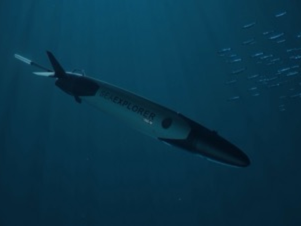 4096-2896-max - dimensioni piccole