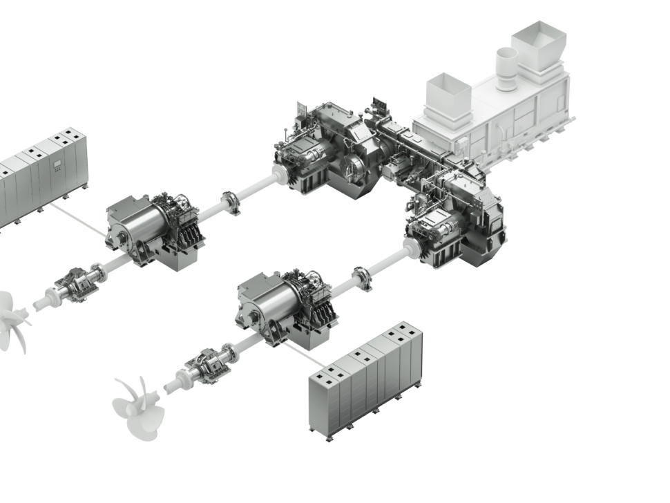 AED_2021_CODELAG_mit_Umrichter