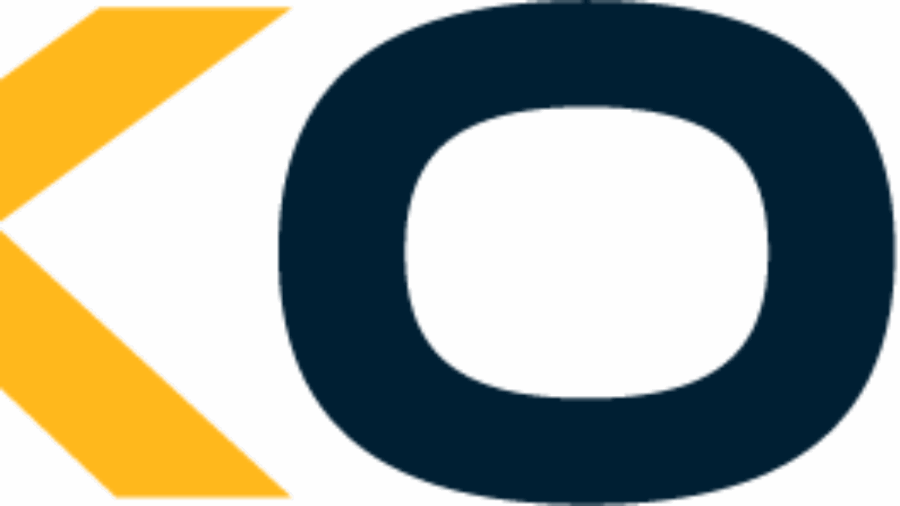 AKKODIS_Logo_POS_RGB