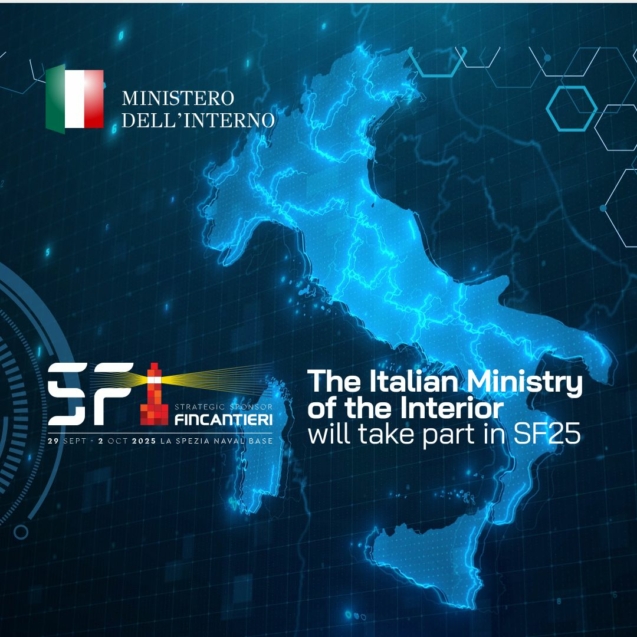 SF NEWSLETTER MI 1080x1080