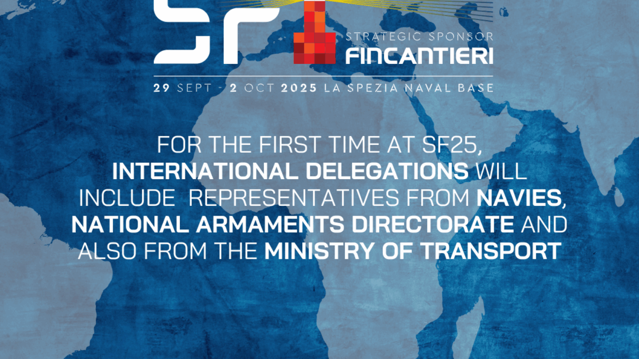 SF25_Delegations_copertina