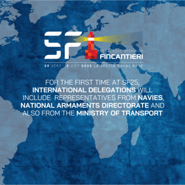 SF25_Delegations_copertina