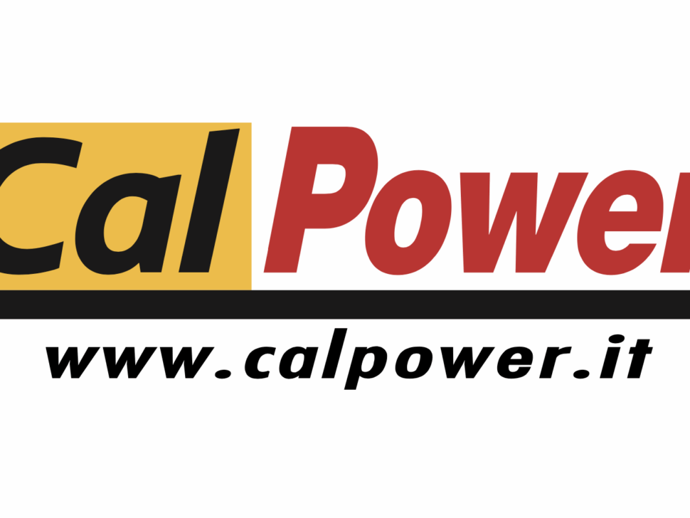 Screenshot 2025-05-28 alle 15.12.29