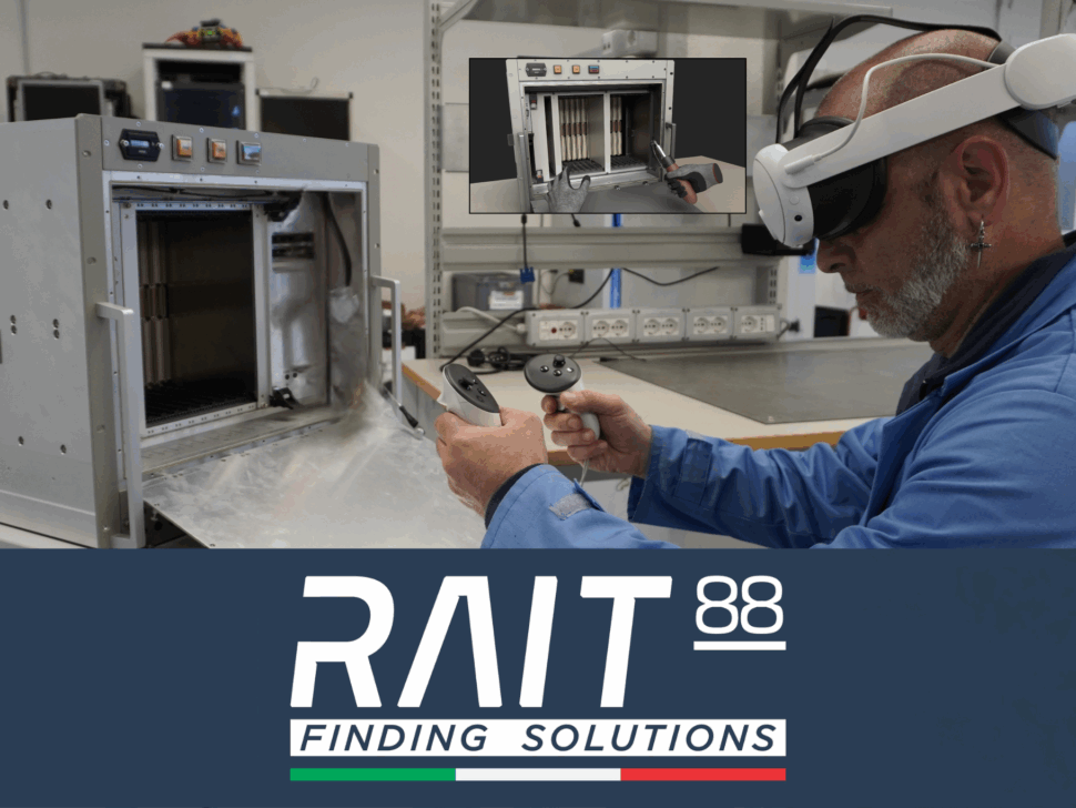 Seafuture showcase pic