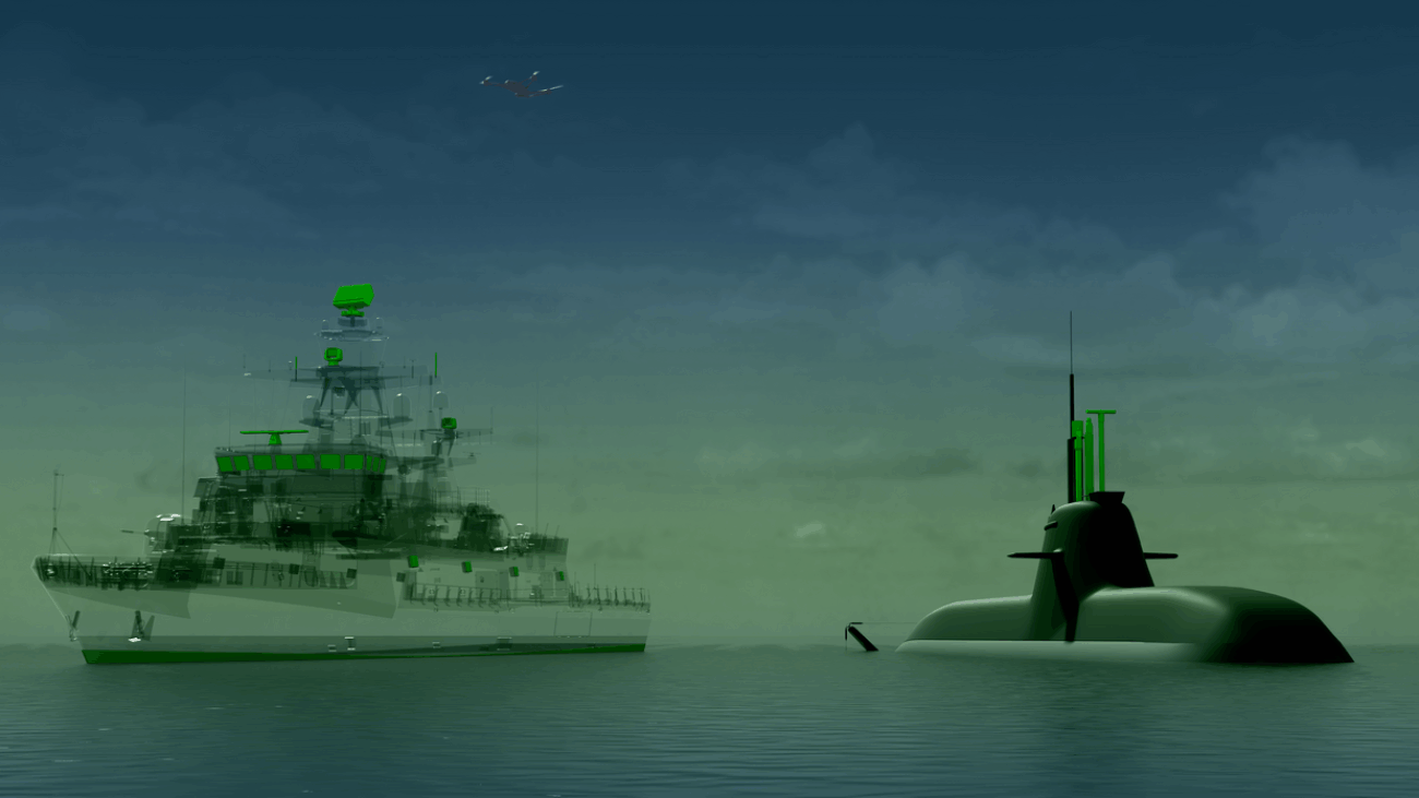 Small-Naval Solutions graphic (colour)