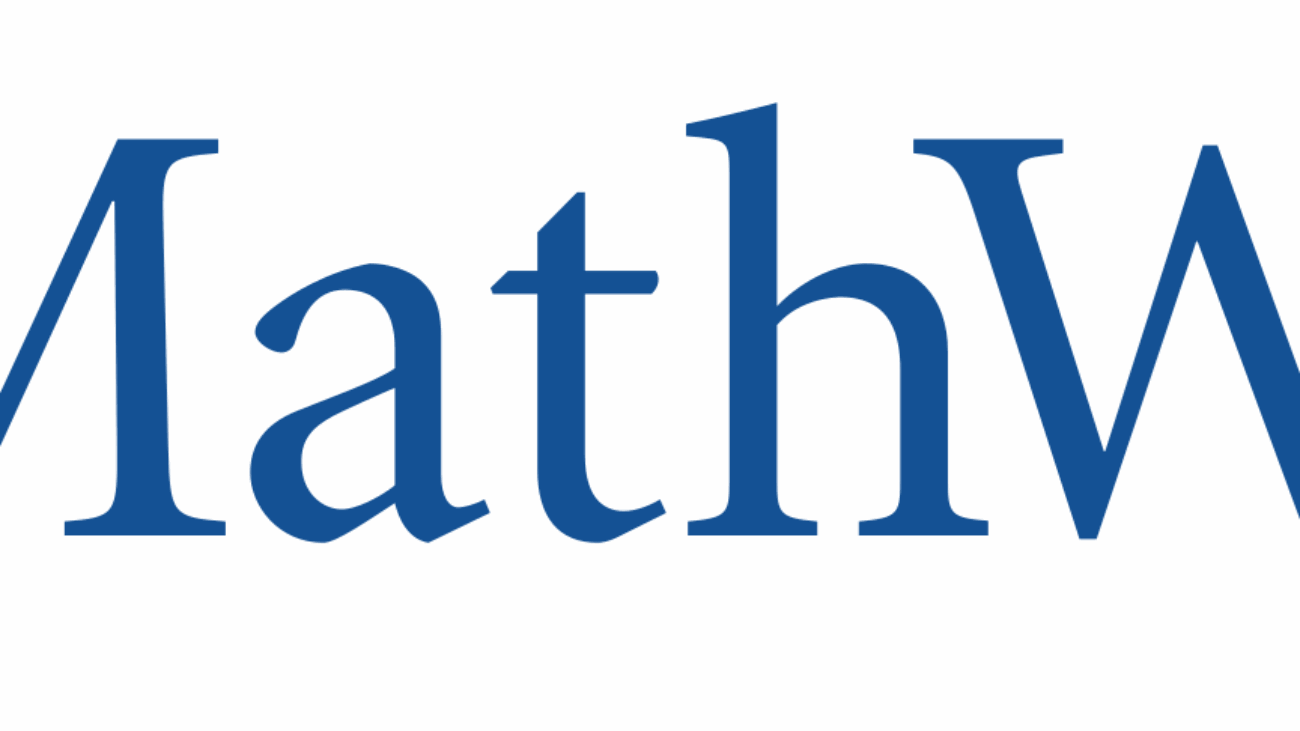 09_MW_logo_CMYK