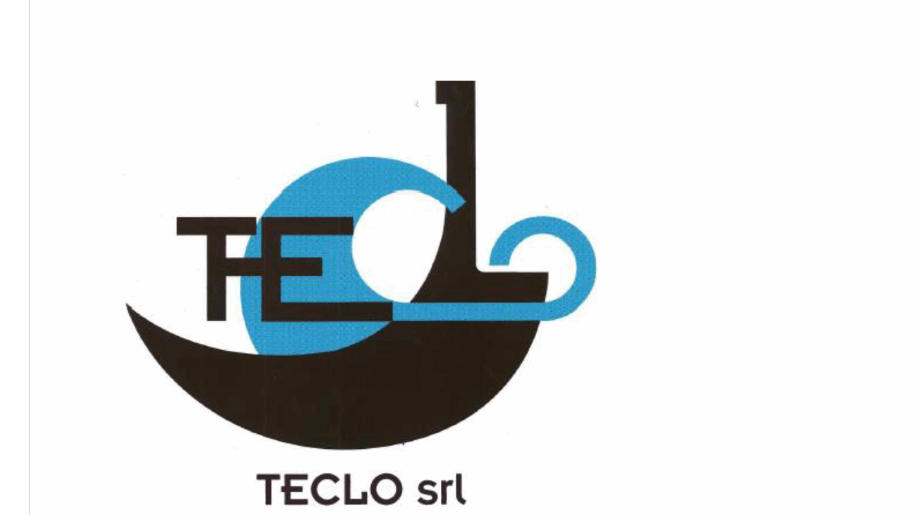 LOGO png TECLO 3
