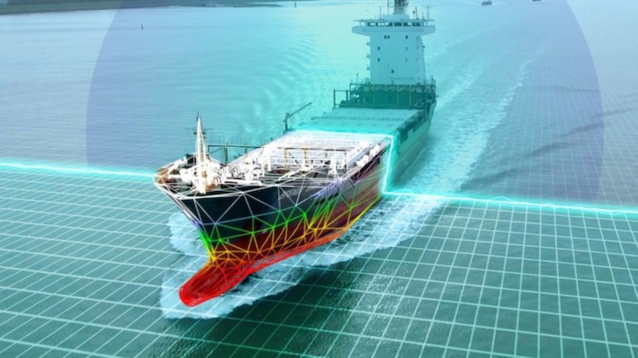 DS_ picture seafuture