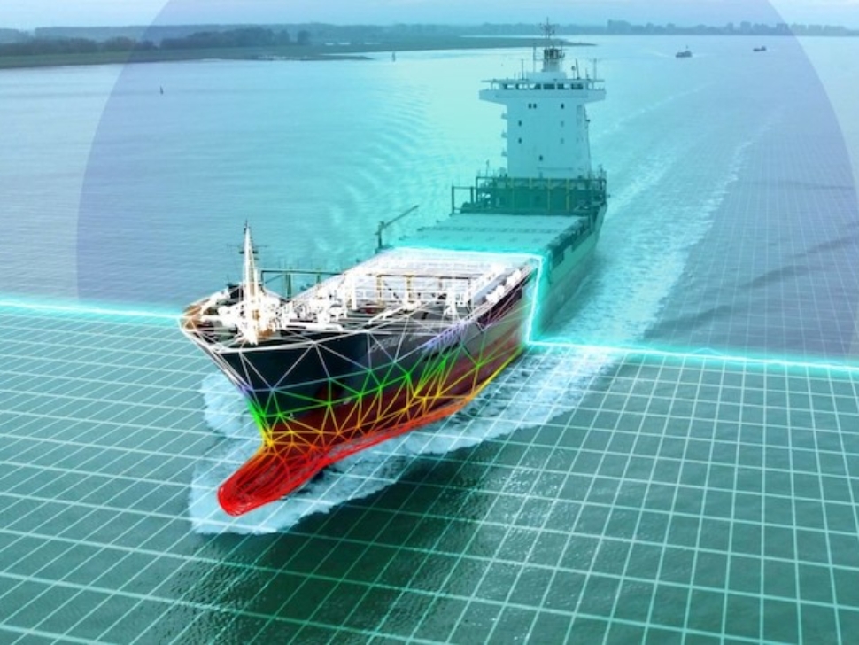 DS_ picture seafuture