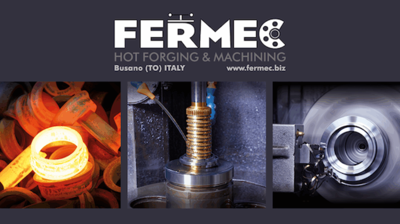 Veletta_Fermec100x50_logo nuovo
