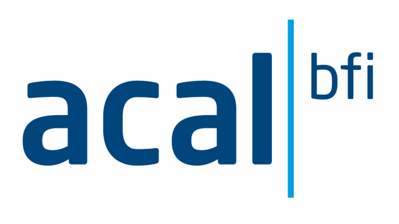 acalbfi_logo_cmyk