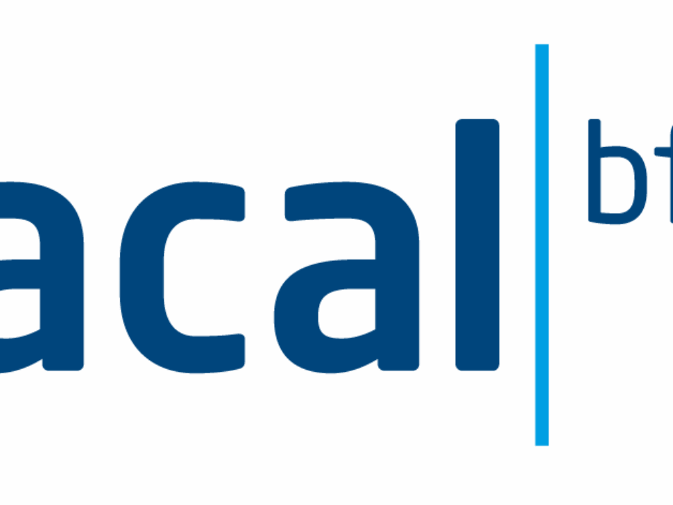 acalbfi_logo_cmyk