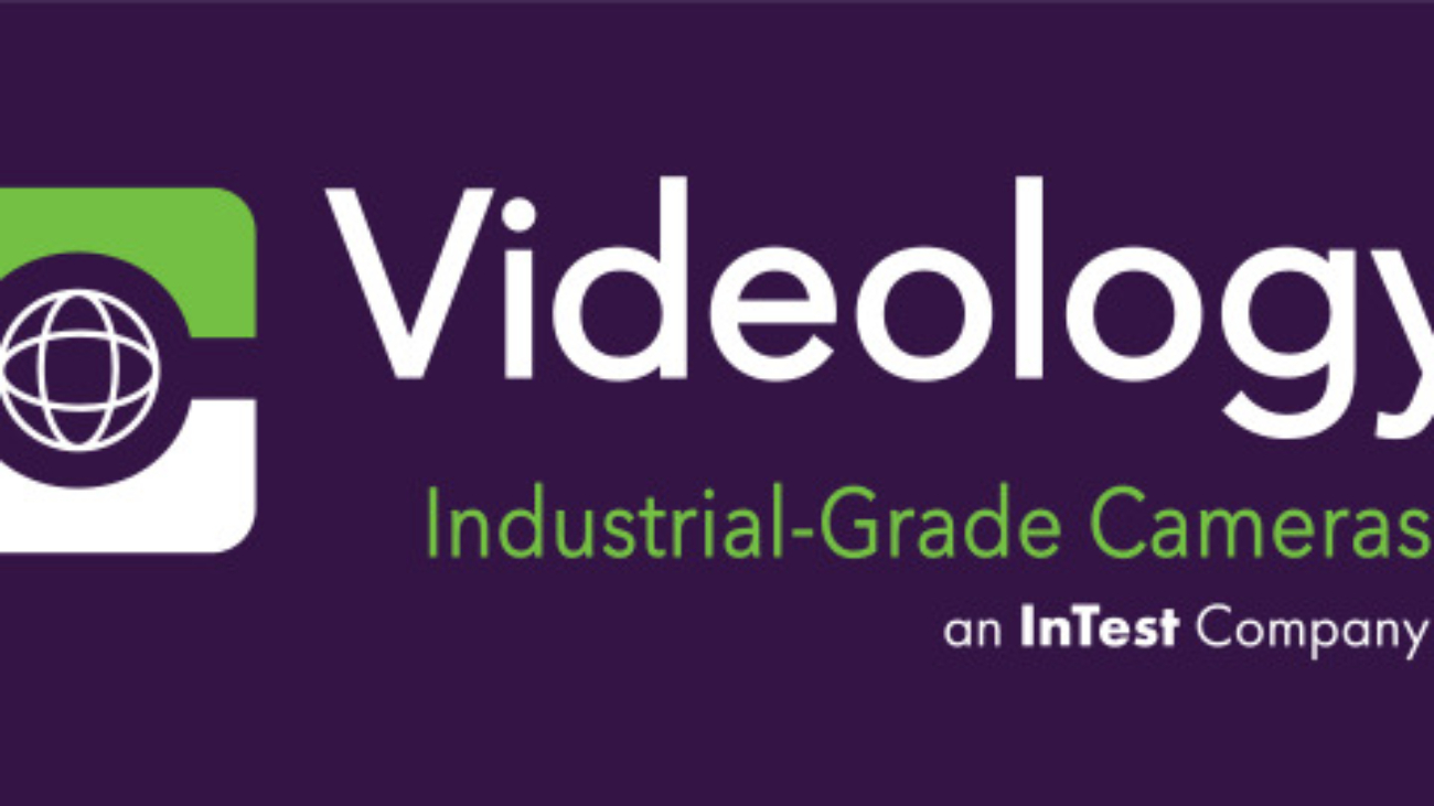 Videology_Logo_Purple_RGB-padding