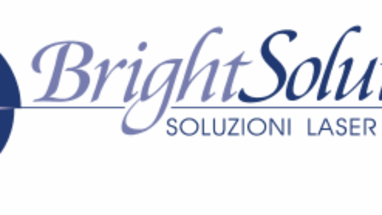 logo Bright Solutions