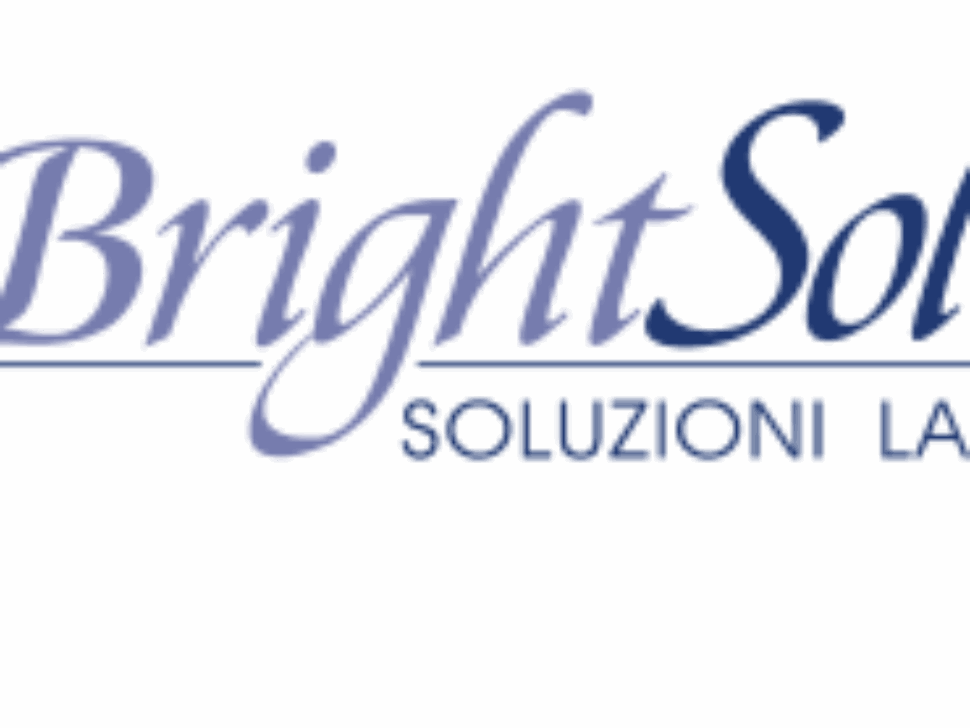 logo Bright Solutions