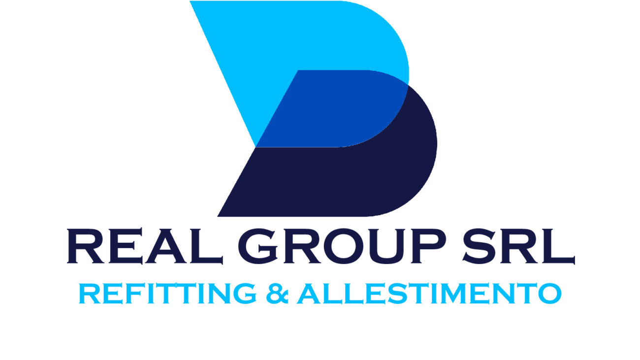 LOGO-REAL 1