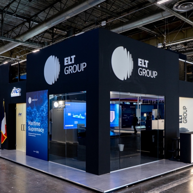 WhatsApp Image 2025-09-15 at 10.34.08