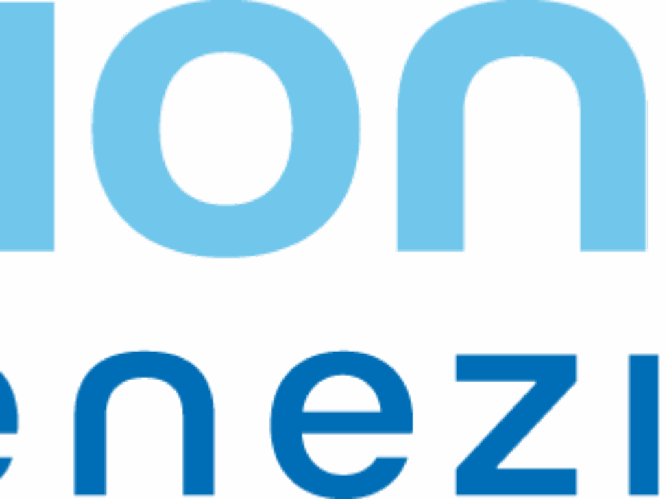 innovation system FVG