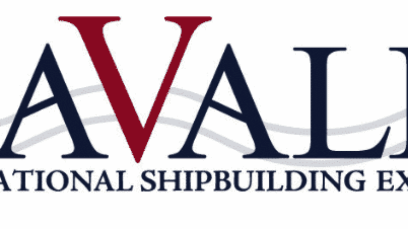 logo-navalia-6891d271cb74d