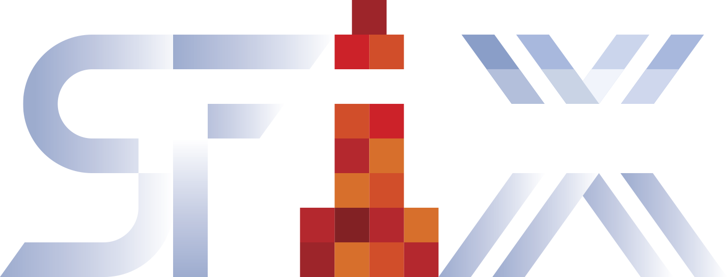 SF_2027_Logo_X_NEG