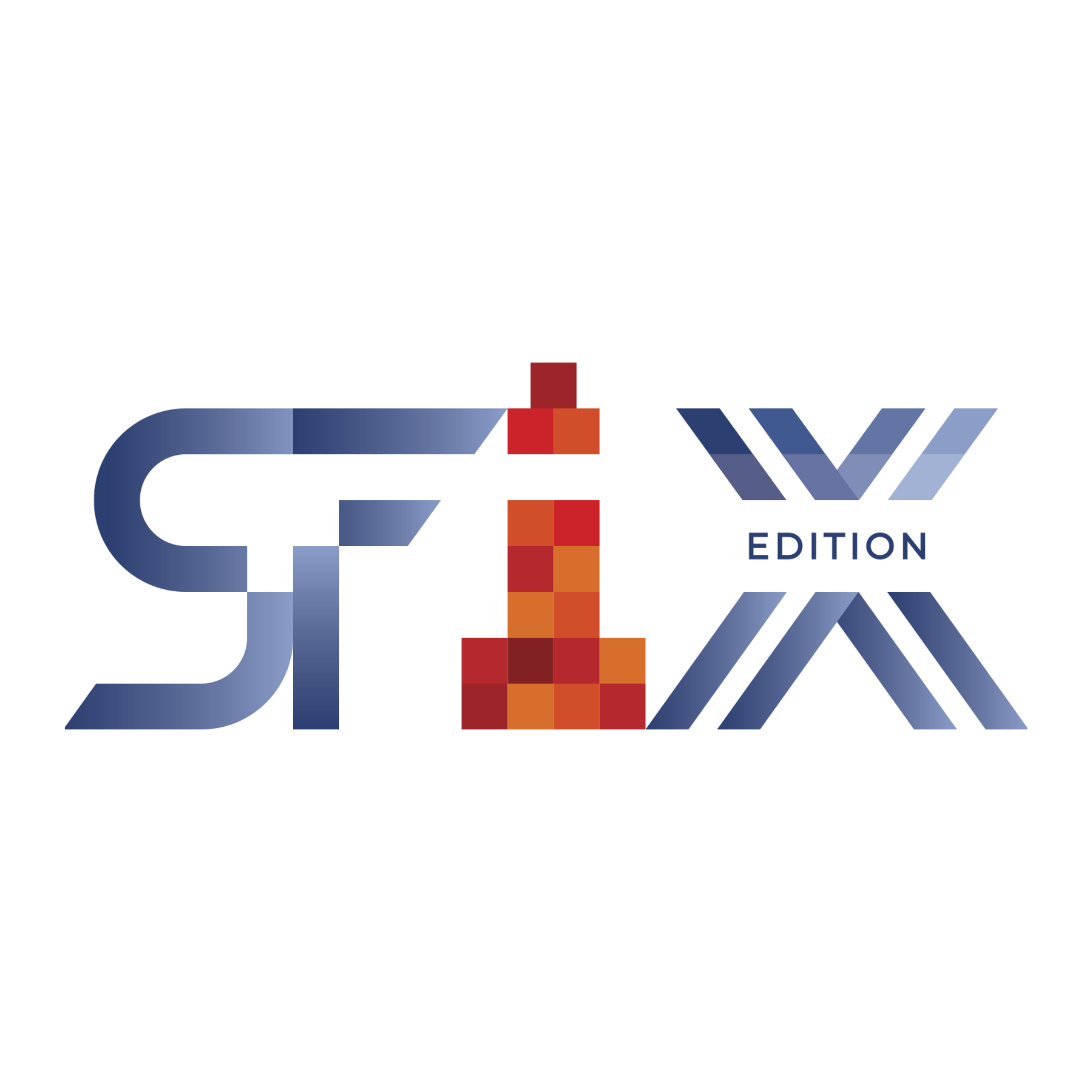 logo sfx (2)